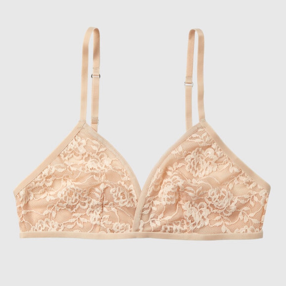 Bralette Brand New
